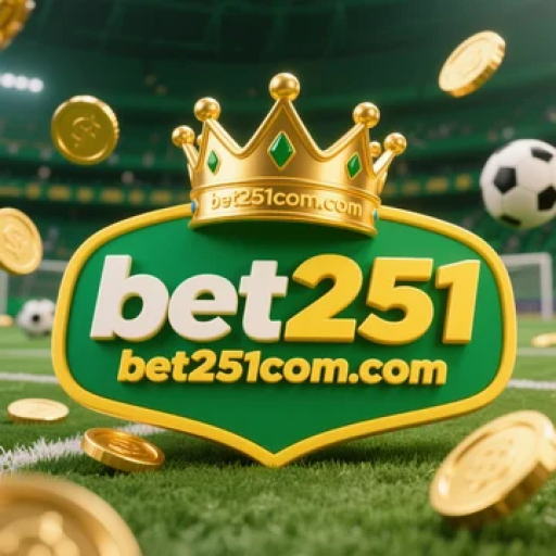 bet251